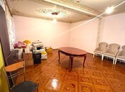 Продаётся 5-комн. вторичка 105 м², м. Халглар Достлугу, photo 3 from 8