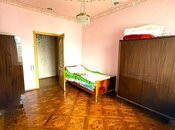 Продаётся 5-комн. вторичка 105 м², м. Халглар Достлугу, photo 8 from 8