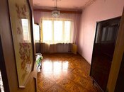 Продаётся 5-комн. вторичка 105 м², м. Халглар Достлугу, photo 7 from 8