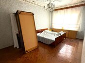 Продаётся 5-комн. вторичка 105 м², м. Халглар Достлугу, photo 5 from 8