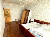 Продаётся 5-комн. вторичка 105 м², м. Халглар Достлугу, photo 6 from 8
