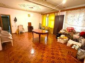Продаётся 5-комн. вторичка 105 м², м. Халглар Достлугу, photo 2 from 8