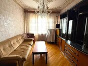 Продаётся 5-комн. вторичка 105 м², м. Халглар Достлугу, photo 4 from 8