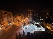 2 otaqlı köhnə tikili - Gənclik m. - 50 m²