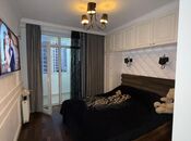 Продаётся 2-комн. вторичка 50 м², м. Гянджлик, photo 8 from 8