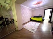 Продаётся 4-комн. новостройка 110 м², м. Кара Караев, photo 6 from 8