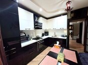 Продаётся 4-комн. новостройка 110 м², м. Кара Караев, photo 7 from 8