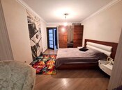Продаётся 4-комн. новостройка 110 м², м. Кара Караев, photo 5 from 8