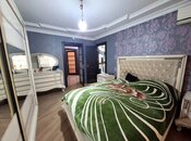 4 otaqlı yeni tikili - Qara Qarayev m. - 110 m²