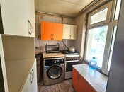 Продаётся 1-комн. вторичка 33 м², м. Нариман Нариманов, photo 6 from 7