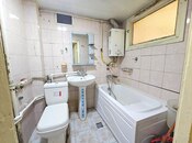 Продаётся 1-комн. вторичка 33 м², м. Нариман Нариманов, photo 5 from 7
