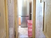Продаётся 1-комн. вторичка 33 м², м. Нариман Нариманов, photo 4 from 7