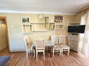 Продаётся 1-комн. вторичка 33 м², м. Нариман Нариманов, photo 3 from 7