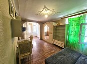 Продаётся 1-комн. вторичка 33 м², м. Нариман Нариманов, photo 1 from 7