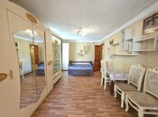 Продаётся 1-комн. вторичка 33 м², м. Нариман Нариманов, photo 2 from 7