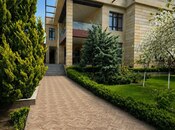 Сдаётся 6-комн. дом/дача 400 м², пос. Бильгях, photo 1 from 8
