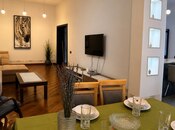 Сдаётся 6-комн. дом/дача 400 м², пос. Бильгях, photo 6 from 8