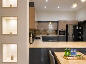 Сдаётся 6-комн. дом/дача 400 м², пос. Бильгях, photo 7 from 8