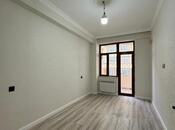 2 otaqlı yeni tikili - Köhnə Günəşli q. - 57 m²