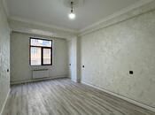 2 otaqlı yeni tikili - Köhnə Günəşli q. - 57 m²