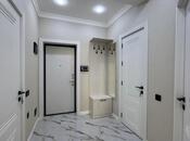Продаётся 2-комн. новостройка 57 м², пос. Старые Гюнешли, photo 7 from 8