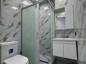 Продаётся 2-комн. новостройка 57 м², пос. Старые Гюнешли, photo 8 from 8