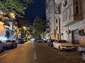 3 otaqlı köhnə tikili - İçəri Şəhər m. - 110 m²