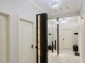 Продаётся 3-комн. новостройка 110 м², м. Ази Асланов, photo 7 from 8
