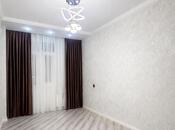 Продаётся 3-комн. новостройка 110 м², м. Ази Асланов, photo 5 from 8