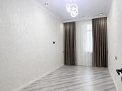 3 otaqlı yeni tikili - Həzi Aslanov m. - 110 m²