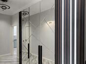 Продаётся 3-комн. новостройка 110 м², м. Ази Асланов, photo 6 from 8