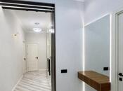 Продаётся 3-комн. новостройка 110 м², м. Ази Асланов, photo 8 from 8