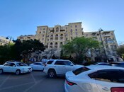 Продаётся 5-комн. вторичка 200 м², Насиминский  р., photo 1 from 8