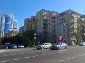 Продаётся 5-комн. вторичка 200 м², Насиминский  р., photo 7 from 8