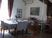 Продаётся 5-комн. вторичка 200 м², Насиминский  р., photo 3 from 8