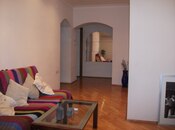 Продаётся 5-комн. вторичка 200 м², Насиминский  р., photo 6 from 8