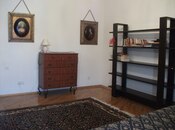Продаётся 5-комн. вторичка 200 м², Насиминский  р., photo 2 from 8