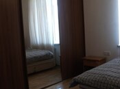 Продаётся 5-комн. вторичка 200 м², Насиминский  р., photo 8 from 8