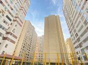 2 otaqlı yeni tikili - 20 Yanvar m. - 90 m²