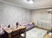 2 otaqlı köhnə tikili - Neftçilər m. - 40 m²