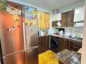 2 otaqlı köhnə tikili - Neftçilər m. - 40 m²