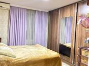 2 otaqlı köhnə tikili - Neftçilər m. - 40 m²