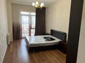 2 otaqlı yeni tikili - Nəsimi r. - 70 m²
