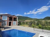 Сдаётся 5-комн. дом/дача 300 м², photo 1 from 8