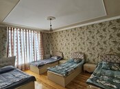 Сдаётся 5-комн. дом/дача 300 м², photo 8 from 8