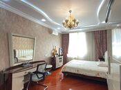 Продаётся 4-комн. новостройка 205 м², м. Гянджлик, photo 8 from 8