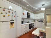 Продаётся 4-комн. новостройка 205 м², м. Гянджлик, photo 6 from 8