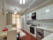 Продаётся 4-комн. новостройка 205 м², м. Гянджлик, photo 5 from 8