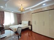 Продаётся 4-комн. новостройка 205 м², м. Гянджлик, photo 7 from 8