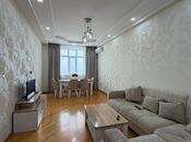 2 otaqlı yeni tikili - Masazır q. - 70 m²